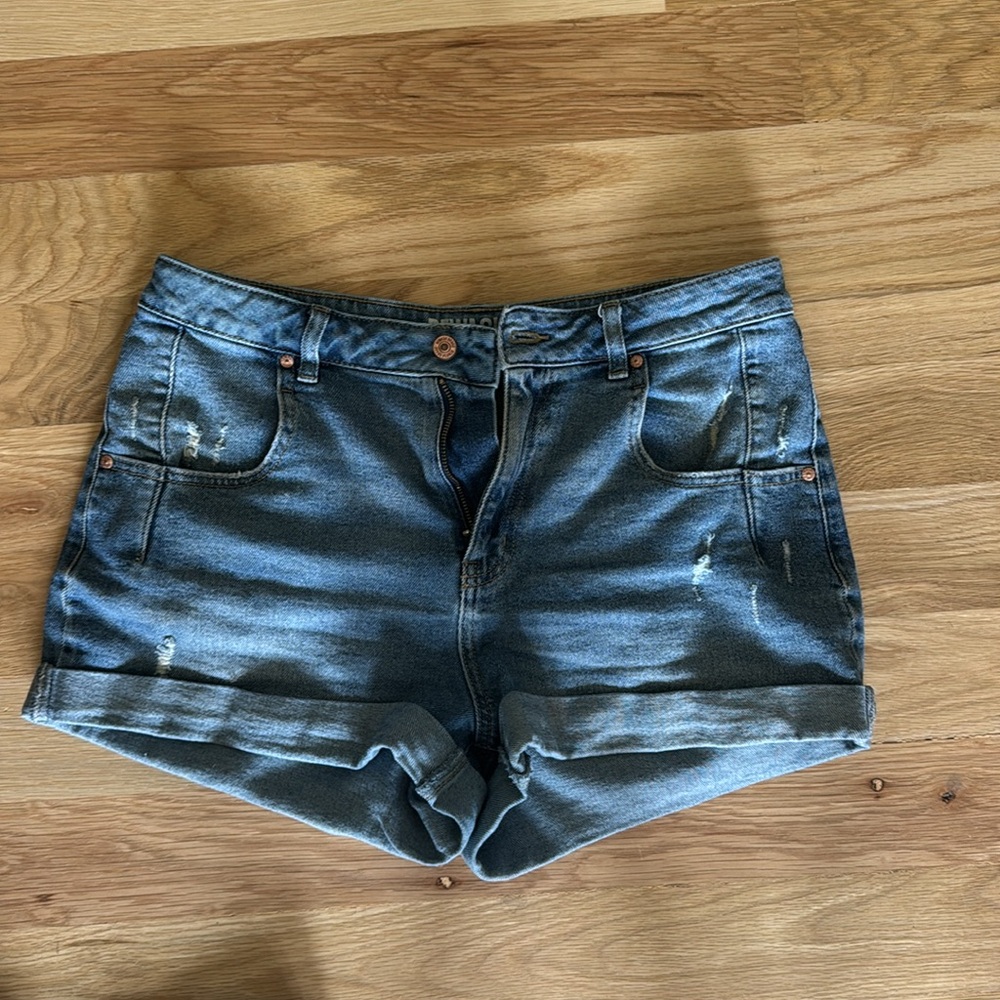 Shorts Bundle - image 2